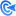 ChatInsight Ai人工智能app