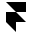 Framer Aiai下载官网