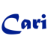 Caricaturer.ioaiapp下载免费版