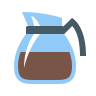 No-Background.coffeeai人工智能官方网站