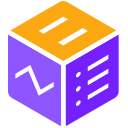 ChartCube图表魔方Ai手机