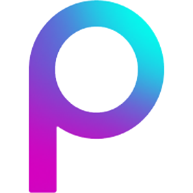 Picsart手机ai智能助手