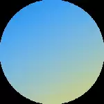 PromptLoop人工智能官方正版下载