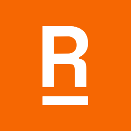 RewordAIApp官方正版下载