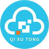 企序通ai下载官方版安装