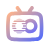 必剪Studioaiapp下载