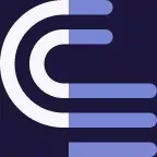 Curieai人工智能问答免费入口