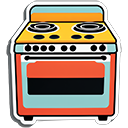StickerBakerai免费工具