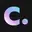 Craftly.Aiai下载官网