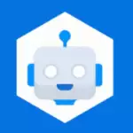 Textify智能AI助手app版本