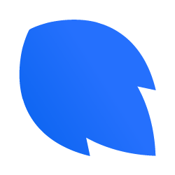 FreeLogo AI智能工具APP最新版下载