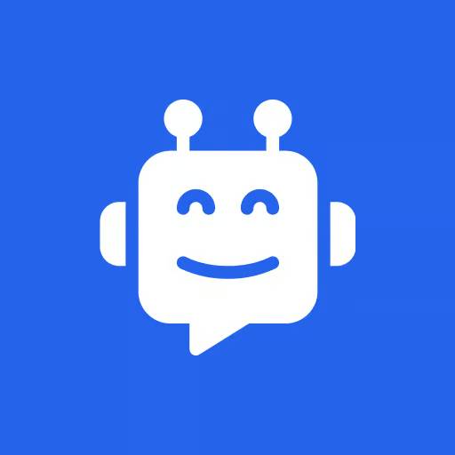 SiteGPT.ai智能(v8.7)下载