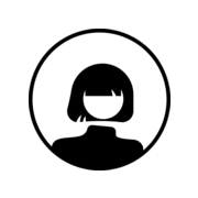 unDrawAI智能app
