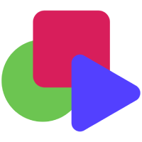 LogomakerrAI工具免费版