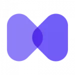 WriteMe.ai官方正版下载