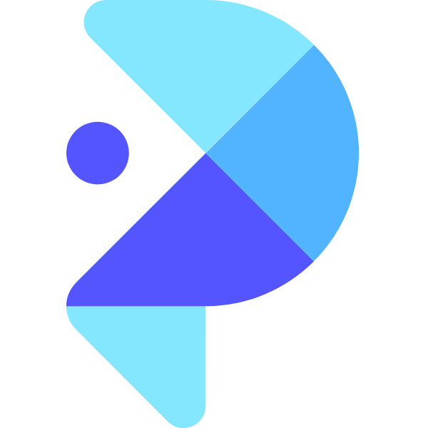 佐糖AI智能app官方下载