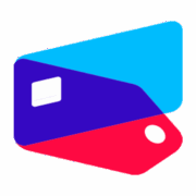 PassiveWP智能工具app官方下载