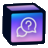 HelpKit AI下载ai人工智能