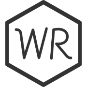 Writery ai手机版下载