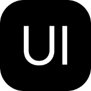 HeroUI下载app官方正版安装