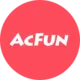 AcFun排行榜AI在线解答