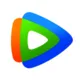 全网影视排行榜ai人工智能下载免费版