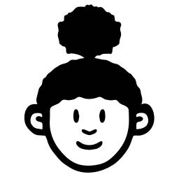 OpenDoodlesai人工智能软件免费