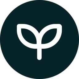 PDF.AI工具app下载安装