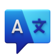 OpenL.io下载app官方正版安装