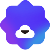 灵感狮AI工具app官方下载