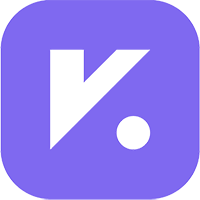 vika维格表人工智能app软件下载