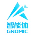 Gnomic智能体下载安装app