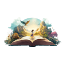 StoryGenius下载AIAPP