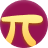 AI Math手机ai助手