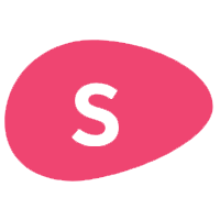 Slidebean智能AI助手最新版下载