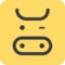 奶牛快传cowtransferai人工智能下载
