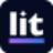 立理LitLitaiapp官方免费下载安装
