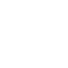 BlurOnai人工智能软件免费