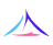 文山AI写作ai在线问答