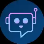 ChatGeniusai人工智能软件免费版在线