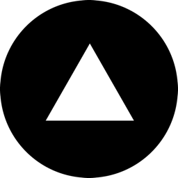 ChangeFace.ai下载软件