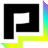 Powder ai人工智能app下载安装