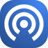 SnapDropai智能(v8.7)下载