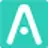 AI-WriterAI工具官网