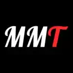 MakeMyTale手机免费的ai下载