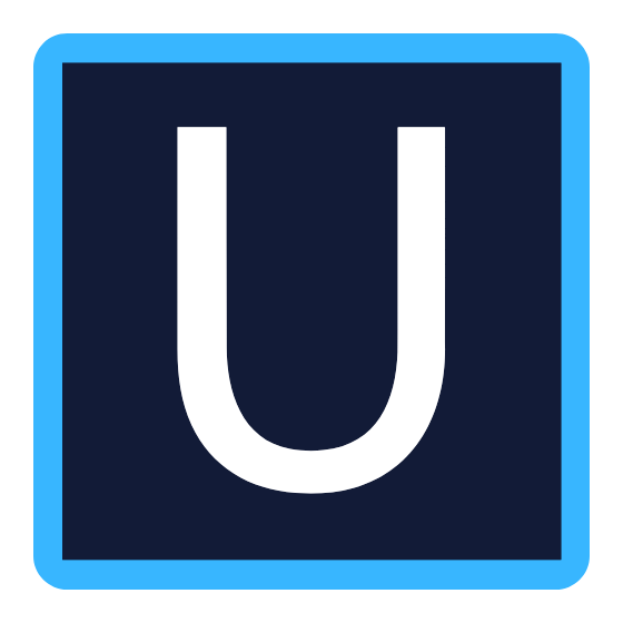 Upscalepicsai助手免费版