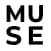 Musetransferai人工智能app软件下载