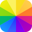 FotorAI工具免费官方正版下载
