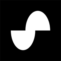 Suno AI人工智能ai软件免费版app官方