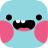 Blush.Designai人工智能app下载安装